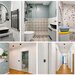 Baneasa/ Herastrau 4 camere 138 MP  Spatiu, lumina, liniste